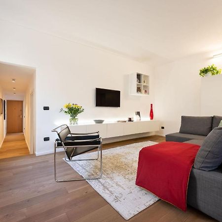Comfort Apartment Panicale Florence Luaran gambar