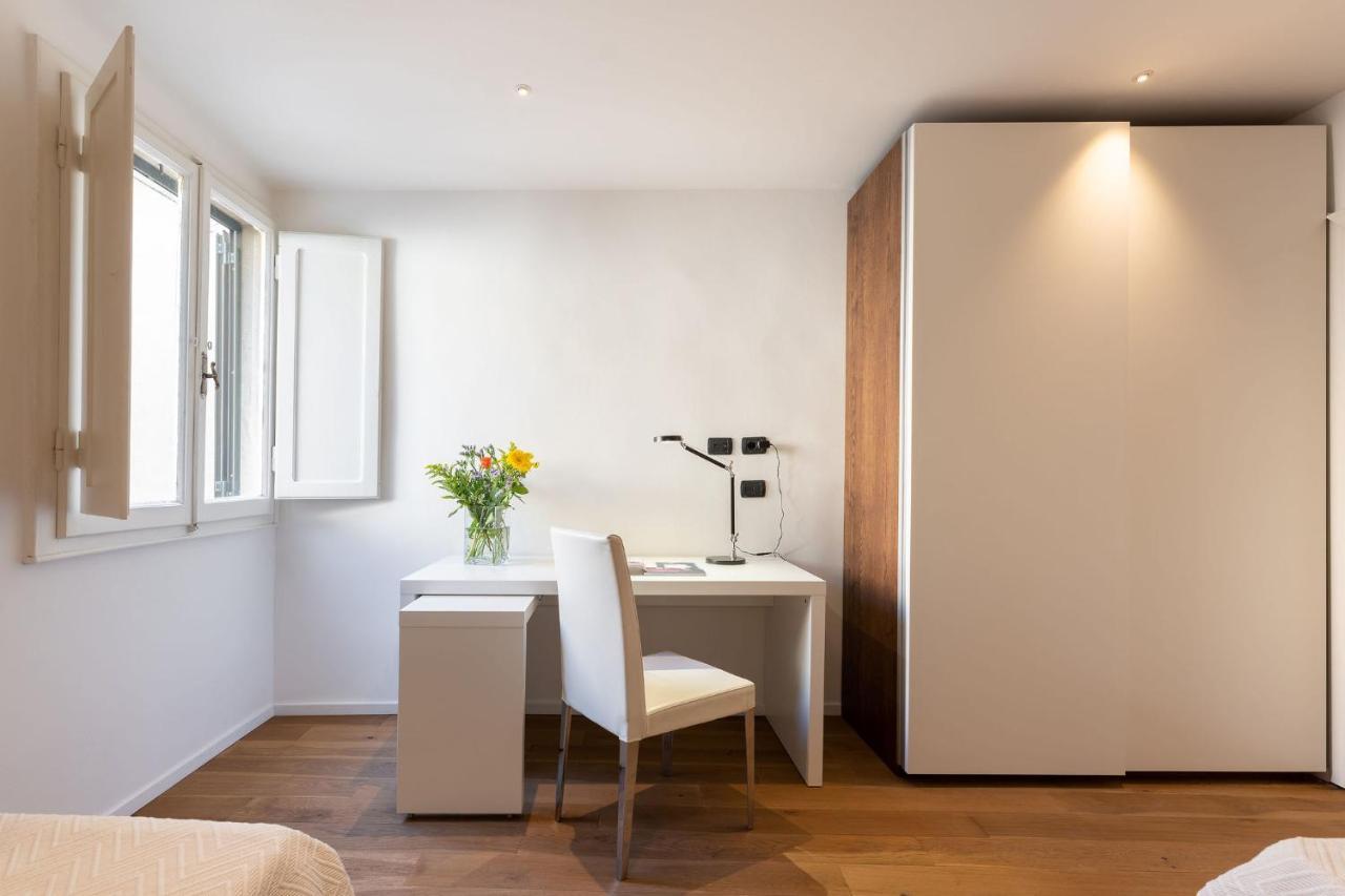 Comfort Apartment Panicale Florence Luaran gambar